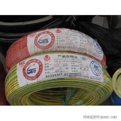 金龍羽電線電纜 品質與創(chuàng)新的行業(yè)引領者